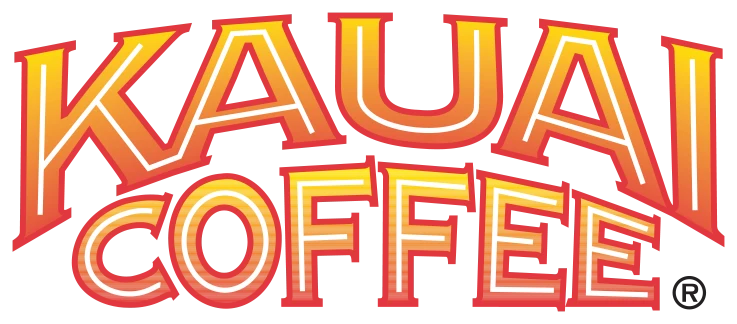 Kauai Coffee